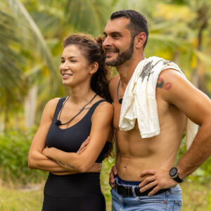 Ето как преминаха срещите в "Ергенът 5" - двама от участниците май са влюбени! (ВИДЕО)