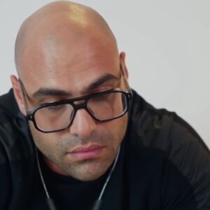 Стоян от "Ергенът" 5 научи истината и сърцето му се разби - ще успее ли да си върне Илияна? (АНКЕТА)