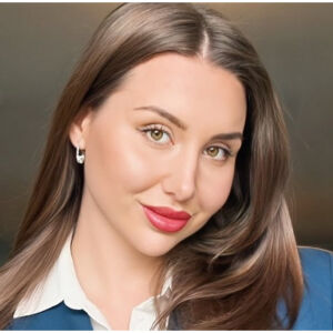 Цвети Велева разкри как се свалят килограми след "Ергенът" 5 (ВИДЕО)