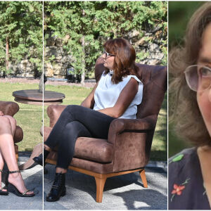 Най-култовите срещи със свекърви в "Ергенът" (ВИДЕО)