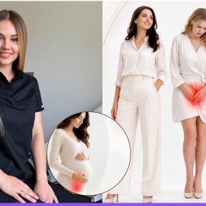 Една от три жени страда от неволно изпускане на урина. Най-важните въпроси