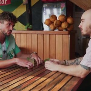 "Ергенът" - приятелят на Марин се среща с 4 момичета и ето коя е фаворитка (ВИДЕО)