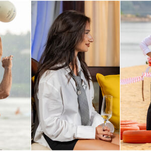 Стоян и Гатев - ще се борят ли за една и съща жена? Най-интересното от „Ергенът“, еп. 33 (ВИДЕО)