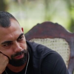 Съдбовни разговори в "Ергенът" 5 - ще спечели ли Гатев Илияна? (АНКЕТА)