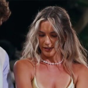 Коя от двете - Любомира или Михаела? Марин вече не знае къде се намира! (ВИДЕО)