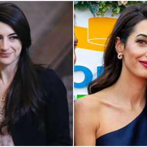 Лена Бориславова каза край! Рокли, дълга коса и на кого от Холивуд прилича (СНИМКИ)