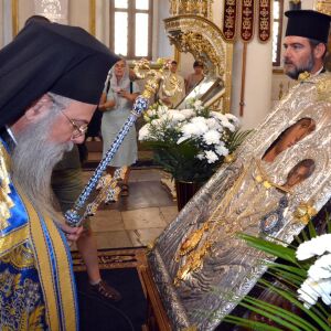 Ето кои имена празнуват на 23 август