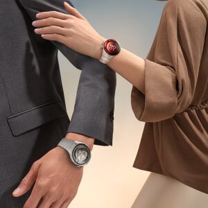 В началото на годината си обещаваме грижа. После идва ежедневието