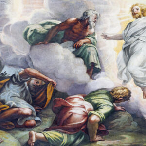 Кой празнува имен ден на 4 ноември и кой светец почитаме? 