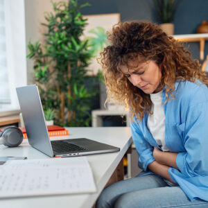 Грижа за женското тяло според фазите на месечния цикъл (СНИМКИ + ВИДЕО)