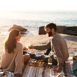 Как да поканите жена на среща без притеснение? Ето какво наистина работи 