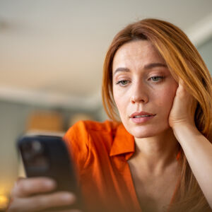 Как ChatGPT променя мозъка - и закърнява ли способността ни да мислим?