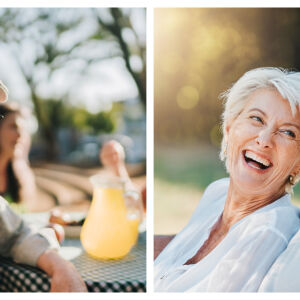 5 напитки, които ще ни помогнат да доживеем до 100 години