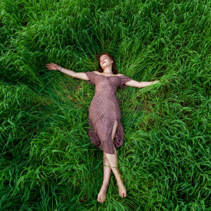 Ето защо не сънувате или не си спомняте сънищата си (СНИМКИ)