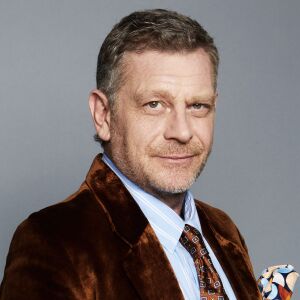 Юлиан Вергов