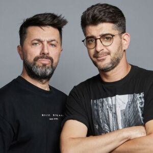 Петър Антонов