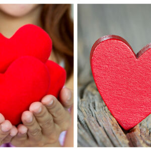 Колко точно време ни отнема да се влюбим (ВИДЕО)