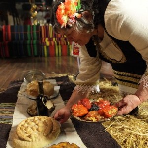 Традиции и ритуали - защо семейството трябва да бъде заедно на Бъдни вечер?