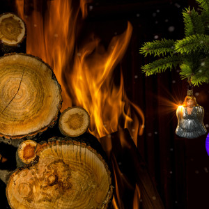 Ритуалите на Бъдни вечер, за да сме здрави през идната година