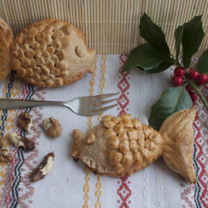 Никулден 2025: Традиции, ритуали и празненства по Черноморието