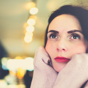 Мисъл на деня от Уинстън Чърчил