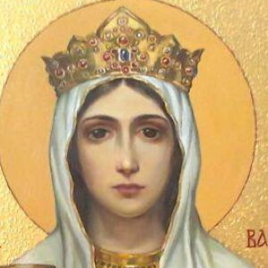 Кой празнува имен ден днес - 4 декември