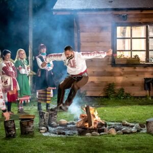 Не започвайте конфликти на Сирни Заговезни и още поверия за празника