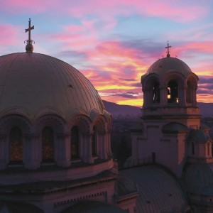 28 август: Имен ден
