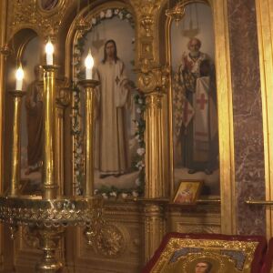 31 октомври: имен ден и почит към шестима Христови ученици