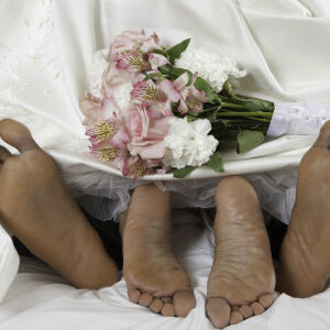 Любовта лекува: науката потвърждава, че бракът ни прави по-здрави (ВИДЕО)