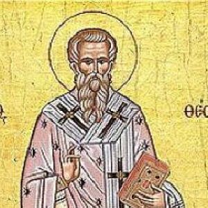 20 декември: Игнажден - кои имена празнуват? (ВИДЕО)