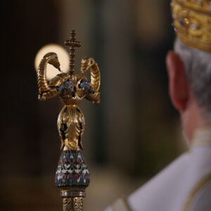 Кой празнува имен ден на 9 декември? 