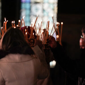 28 ноември: Имен ден и почит към 16 мъченици