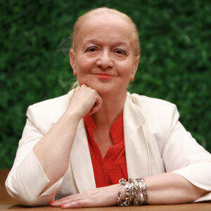 Спомен за Алена - какво сподели астроложката специално пред Ladyzone (ВИДЕО)