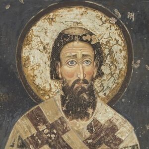 Имен ден на 5 декември - ето кой празнува