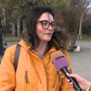 Защо никога не трябва да сушим прането върху радиатора – какви проблеми може да си навлечем 