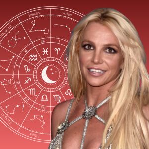 Хороскоп 2 декември: Какво ви очаква днес 