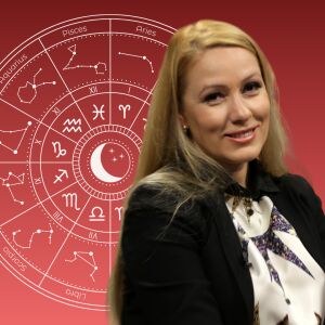 Хороскоп 4 декември: Вижте енергията на деня