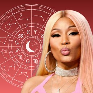 Хороскоп 8 декември: Вижте енергията на деня