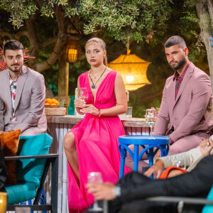 &quot;Ти искаш да тичам след теб&quot;: Натали избухна срещу Орлин (ВИДЕО)