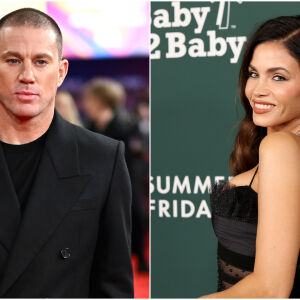 Последиците на развода: Ето как Чанинг Тейтъм и Джена Дюан си поделят милионите от Magic Mike