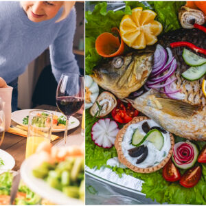 6 декември Никулден: Защо трябва да пазите люспа от шарана в портфейла си? (ВИДЕО)