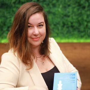 Синдром на самозванеца - подкаст за хората, които си казват "Не ставам!" (ВИДЕО)