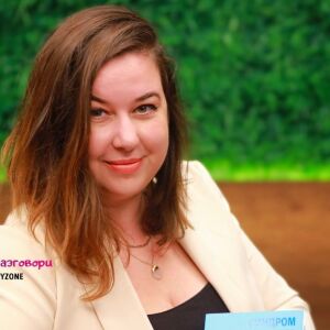 Синдром на самозванеца - подкаст за хората, които си казват "Не ставам!" (ВИДЕО)