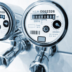 Защо е важно да проверяваме водомерите и топломерите – съвети от Aquabuilding