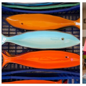 Подарък за Никулден – 100 идеи за всеки именик