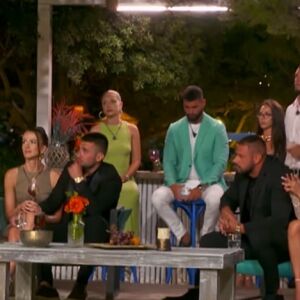 "След малко ще ги хвърля в басейна всичките!" Култови изказвания от "Ергенът: Любов в рая", еп.64