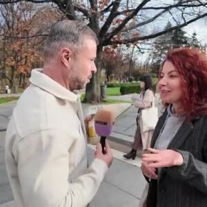 Hellmann’s и шеф Кустев ви питат: Кое ястие за Коледа и Нова година не може без майонеза? (АНКЕТА)