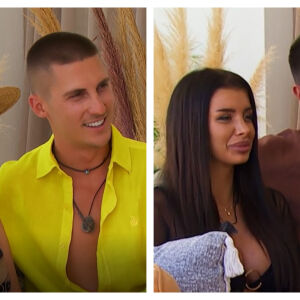 Най-трудното предизвикателство: среща с родителите. Един човек остана истински разочарован