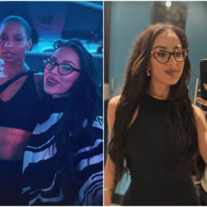 С драми в ефир, заедно в живота: Има ли нови двойки в „Ергенът: Любов в рая“? (СНИМКИ)